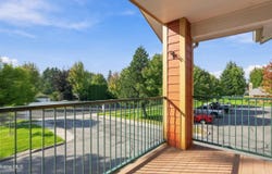 6630 N Spurwing Loop, Coeur d'Alene, ID 83815