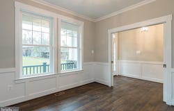 3100 THURSTON Road, FREDERICK, MD 21704