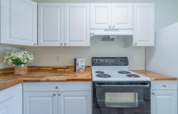 563 E Graham Place, Bloomington, IN 47401-4532