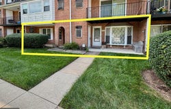 8042 LAKECREST Drive, GREENBELT, MD 20770