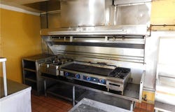 1238 US 41 N, Calhoun, GA 30701