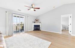 705 Hidden Springs Drive, Lewis Center, OH 43035