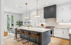 19 Krier Lane, Mount Pleasant, SC 29464