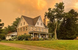 4011 WEBSTER Road, HAVRE DE GRACE, MD 21078