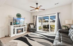 1550 Water Vista Ln, Severance, CO 80550