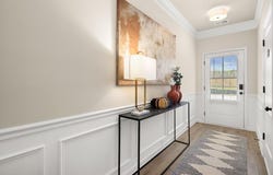2235 Ravencliff Drive, Austell, GA 30168