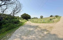 20168 250TH ST, Westfield, IA 51062