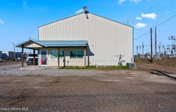 2315 N HIGHWAY 41, Post Falls, ID 83854