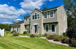 958 Limerick Lane, Homer, NY 13077