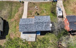 7230 Connell Road, Fairburn, GA 30213