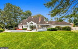 4107 KENNETT Pike, WILMINGTON, DE 19807