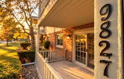9827 Parkway Drive, Highland, IN 46322