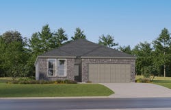 5033 Buescher, Cibolo, TX 78108