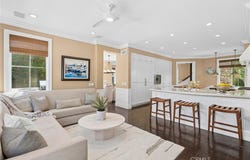 25 Lyon, Newport Coast, CA 92657