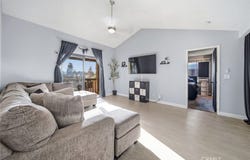 20702 El Toro, Lake Forest, CA 92630