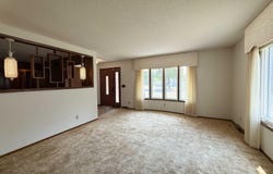 705 S Douglas, Lyons, KS 67554