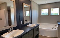 3039 Cumberland, Cumberland, VA 23040