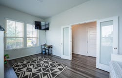13302 BOTTOM LAND, St Hedwig, TX 78152