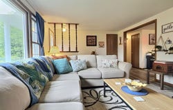 85 E First St, The Plains, OH 45780