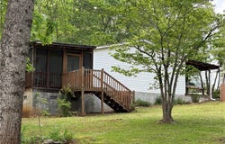 155 Hickory Ridge, Mountain Rest, SC 29664