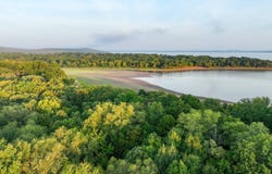 S 4091 Rd, Checotah, OK 74426