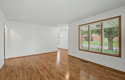2939 Avery Circle, Springfield, OH 45503