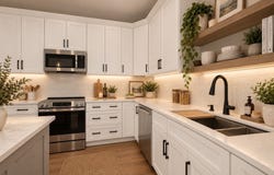 2-B Wilson Road, Millbury, MA 01527
