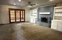 203 Bois D' Arc, Borger, TX 79007