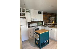1621 Rt. 9, Palermo, NJ 08230