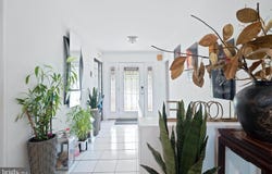 10832 MARGATE Road, SILVER SPRING, MD 20901