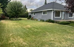 906 S Main, Grace, ID 83241