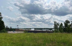 TBD Venture Drive, Marquette, MI 49855