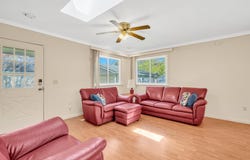 7329 Elm Road, Lexington, MI 48450