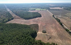 County Rd 238, Headland, AL 36345