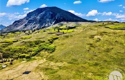 Getaway Trail lot: 2, Roscoe, MT 59071