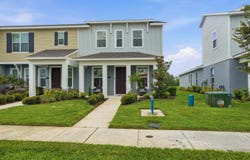 4997 Avalon Park Boulevard, Wesley Chapel, FL 33545