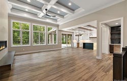 2280 Heidi Drive, Addison Twp, MI 48370