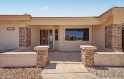 11247 E MEDINA Avenue, Mesa, AZ 85209