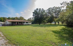 8794 Sandy Ridge Road, North Prince George, VA 23860