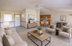 645 E Bogie Dr, Post Falls, ID 83854