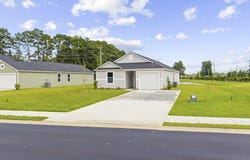 108 Birchwood Dr., Longs, SC 29568