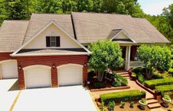 234 Sunshine Drive, Williamsburg, KY 40769