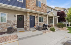 310 N 680 E, Vineyard, UT 84058