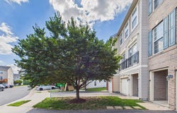 15653 JOHN DISKIN Circle, WOODBRIDGE, VA 22191