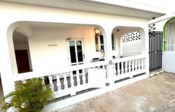 Luquillo, Luquillo, PR 00773