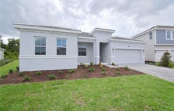 10830 HISTORY Avenue, ORLANDO, FL 32832