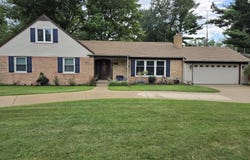 77 Maple Lane, Coldwater, MI 49036