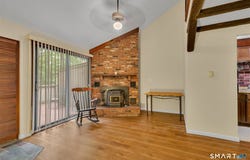 94 Mohawk Trail, Guilford, CT 06437