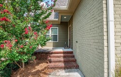 2004 Stonebridge, OXFORD, MS 38655
