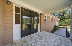 495 Majority Road, Orangeburg, SC 29118